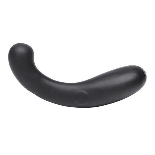 Je Joue G-Kii G-Spot Clitoral Vegan Vibrator Je Joue