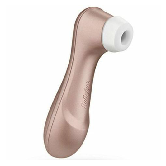 Satisfyer - Pro 2 Generation 2