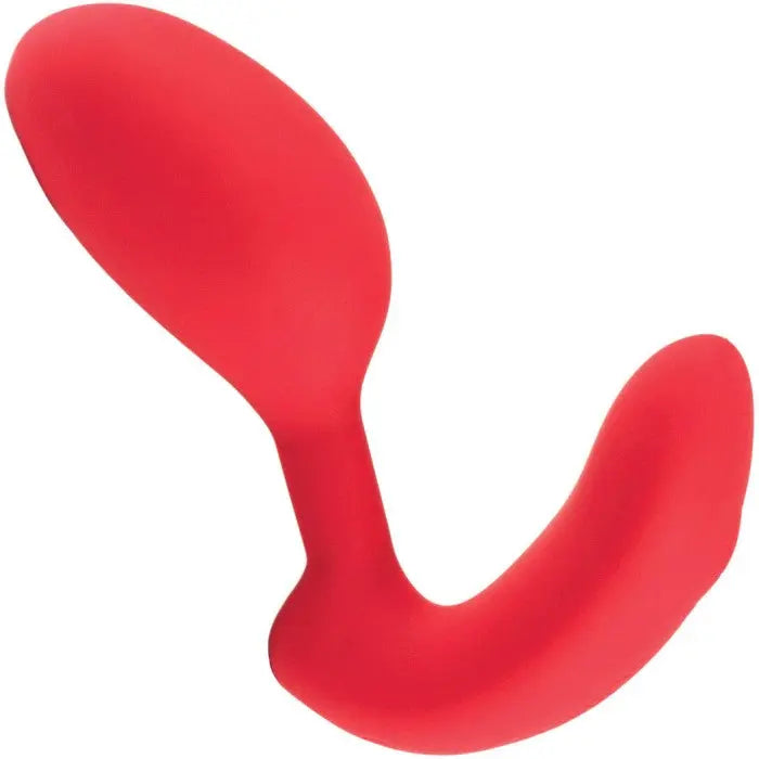 Vivi Vibrator Kegel Exerciser Aneros