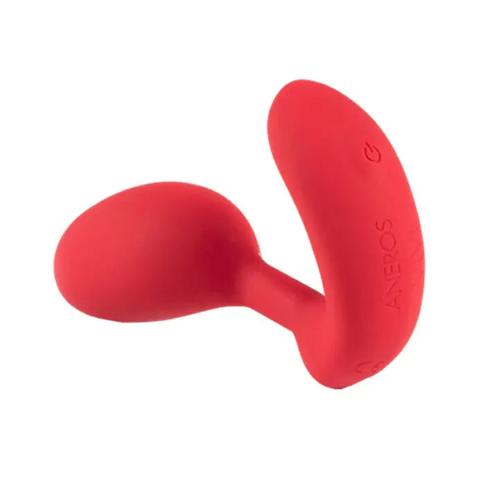 Vivi Vibrator Kegel Exerciser Aneros