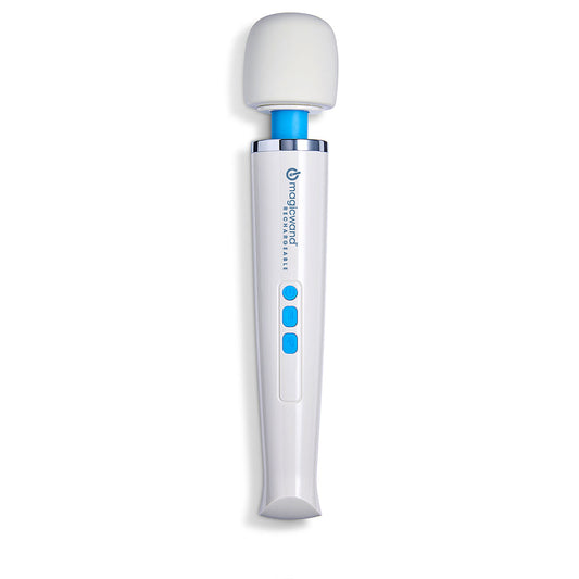 Hitachi Magic Wand Rechargeable Magic Wand