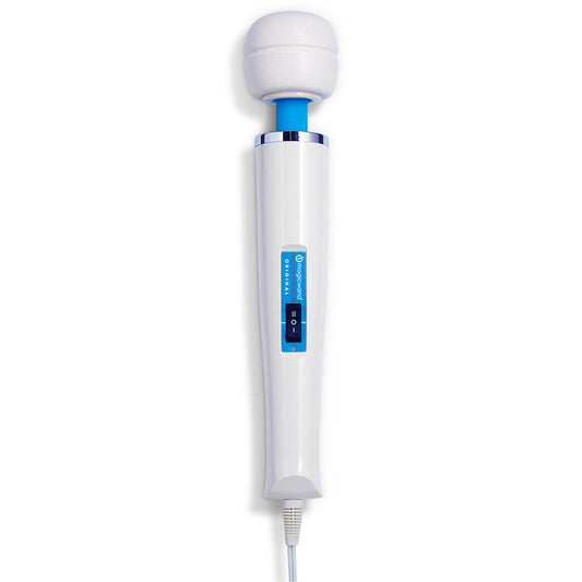 Hitachi Magic Wand Original Magic Wand