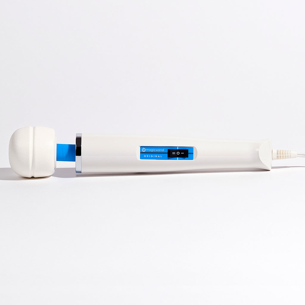 Hitachi Magic Wand Original Magic Wand