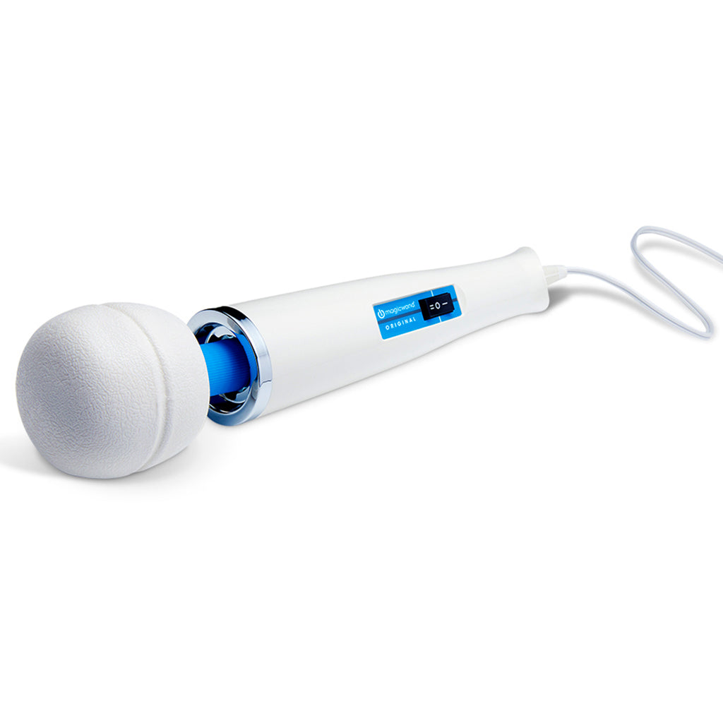 Hitachi Magic Wand Original Magic Wand