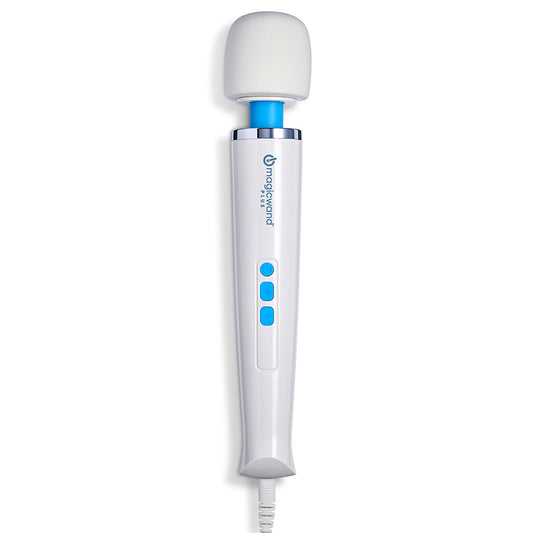 Hitachi Magic Wand Plus Magic Wand