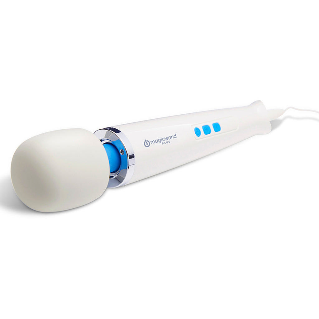 Hitachi Magic Wand Plus Magic Wand