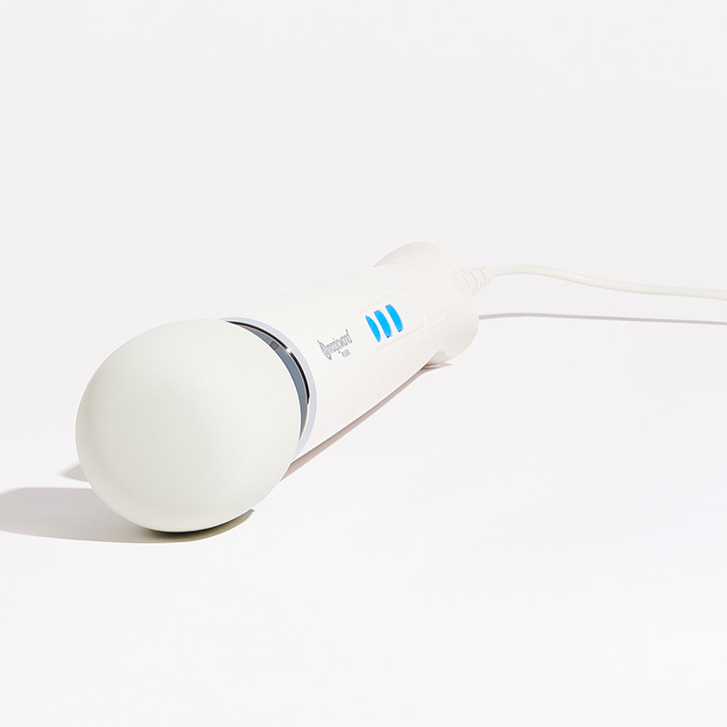 Hitachi Magic Wand Plus Magic Wand